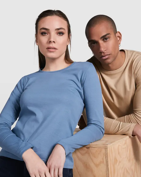 1217_07_1_5 (1).webp