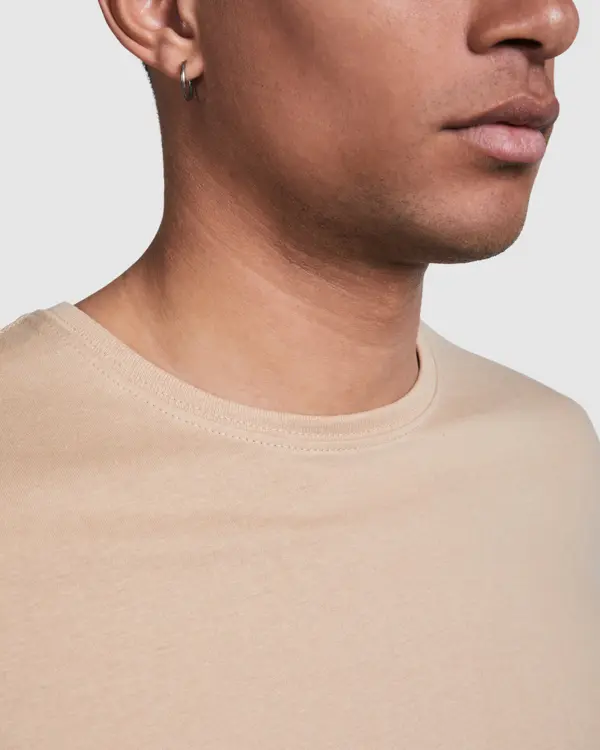 1217_07_3_1 (1).webp