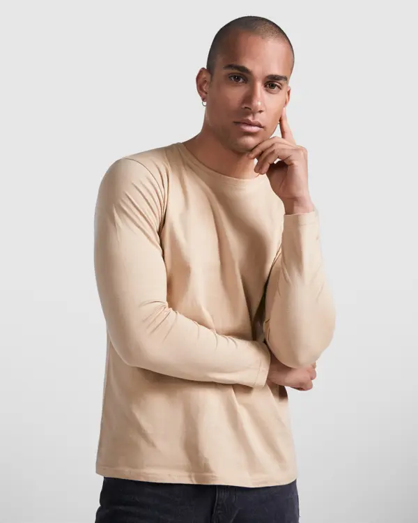 1217_07_1_4 (1).webp