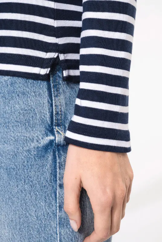 Captura de pantalla (33).webp