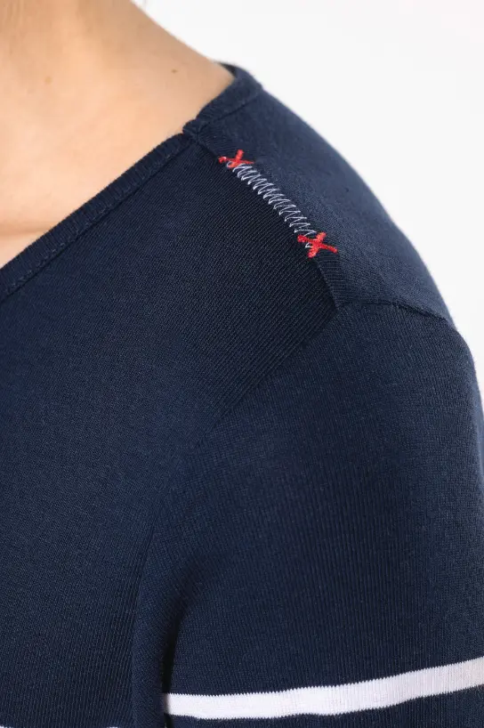 Captura de pantalla (34).webp