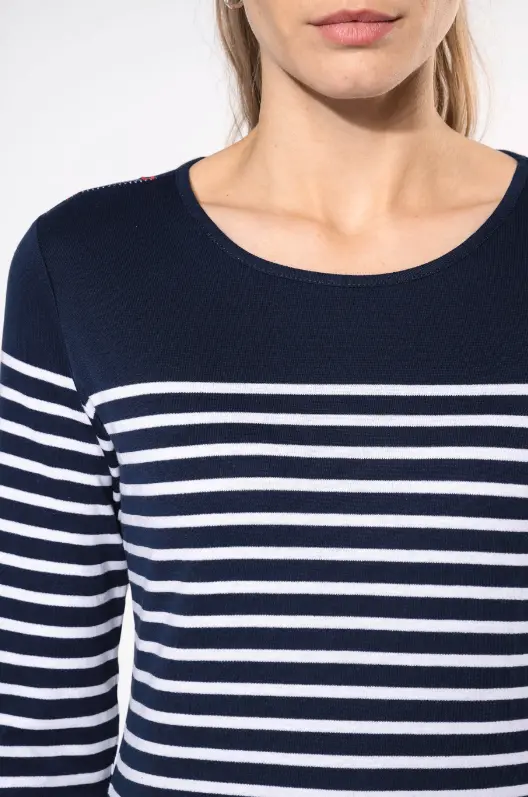 Captura de pantalla (35).webp