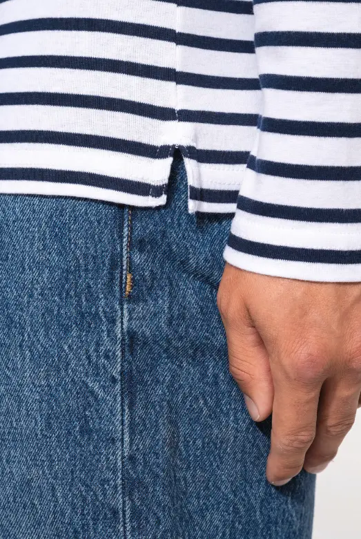 Captura de pantalla (39).webp