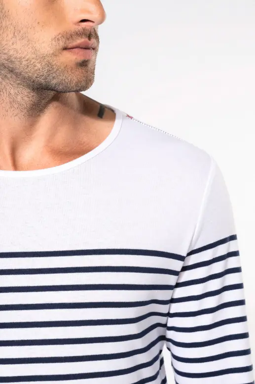 Captura de pantalla (38).webp