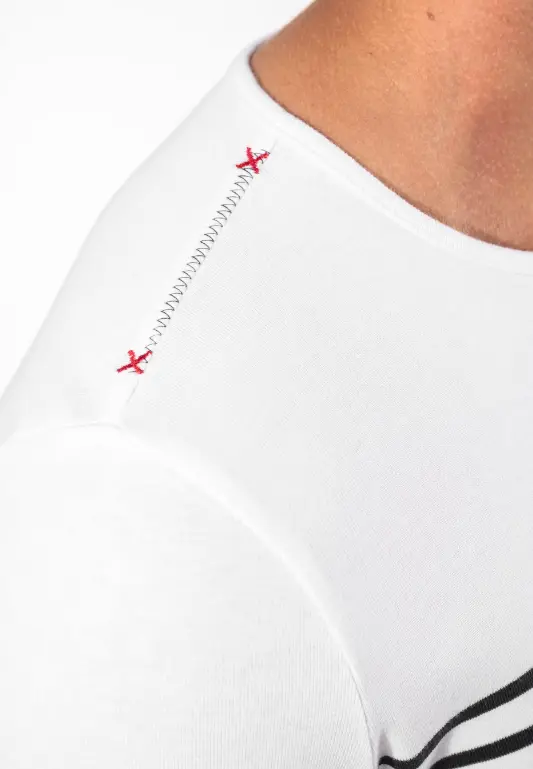 Captura de pantalla (40).webp