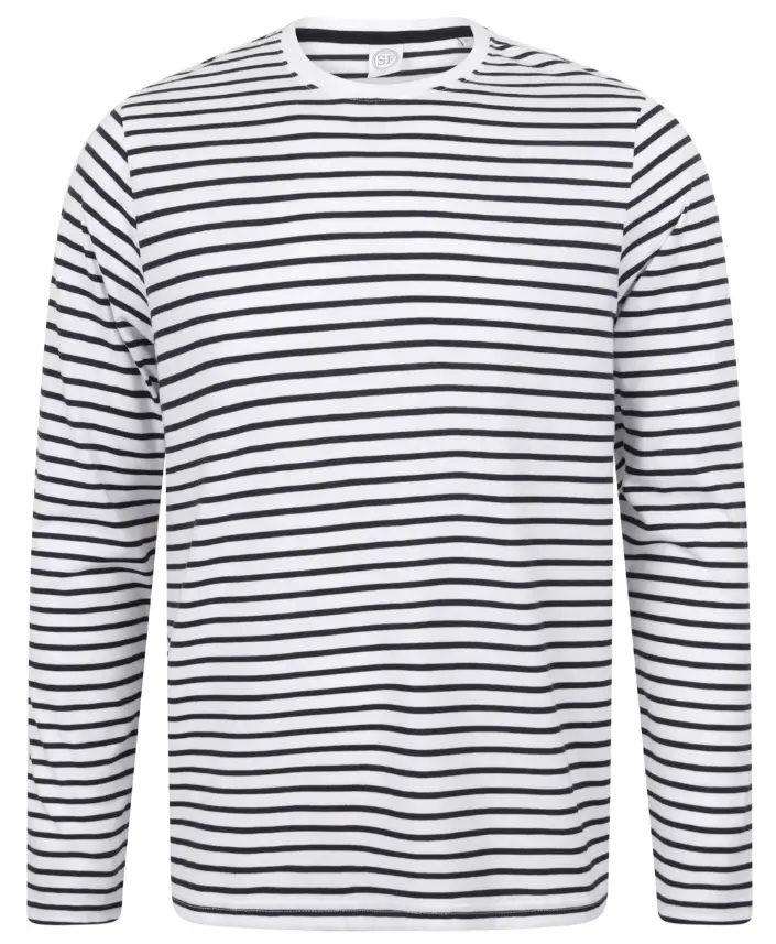 Captura de pantalla (43).webp