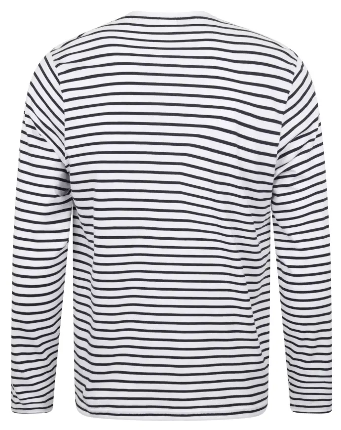 Captura de pantalla (44).webp