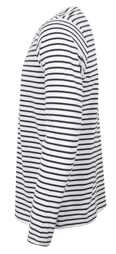 Captura de pantalla (45).webp