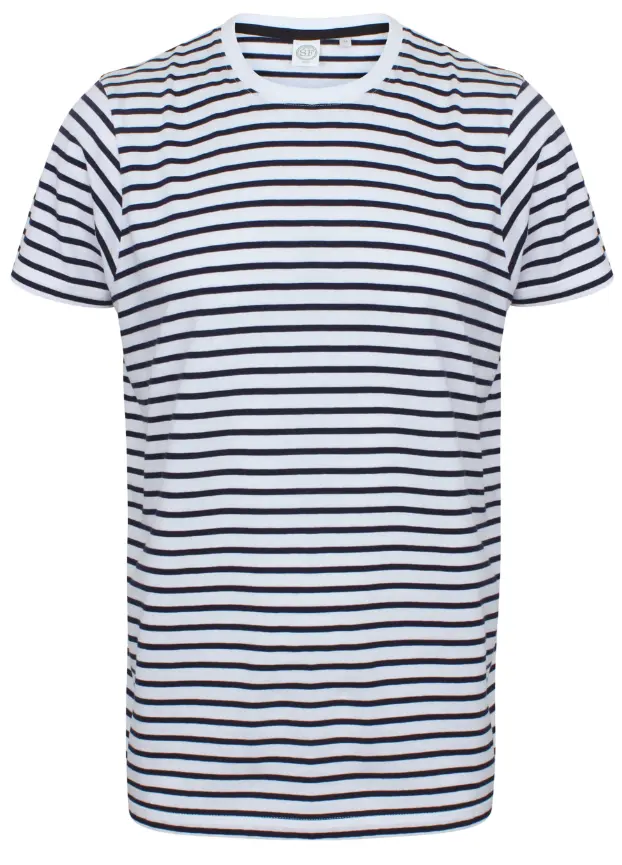 Captura de pantalla (46).webp