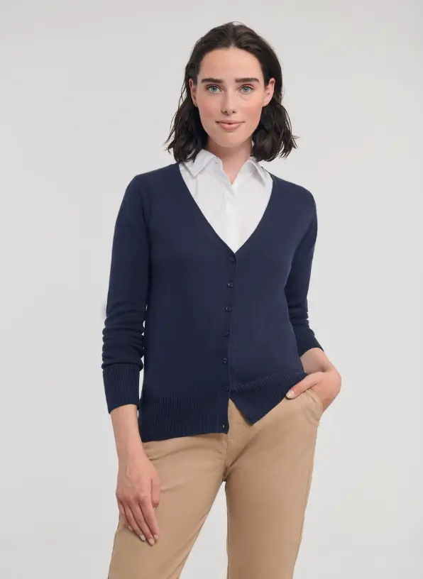 Captura de pantalla 2025-09-30 103132.webp