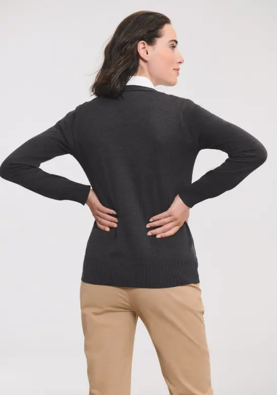 Captura de pantalla 2025-09-30 103124.webp